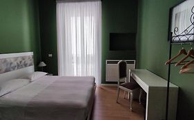 Residenza Del Maestro